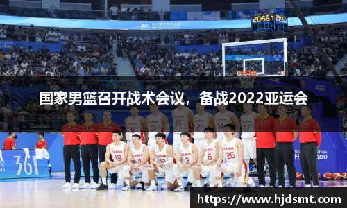 我们·(中国区)体育官方网站