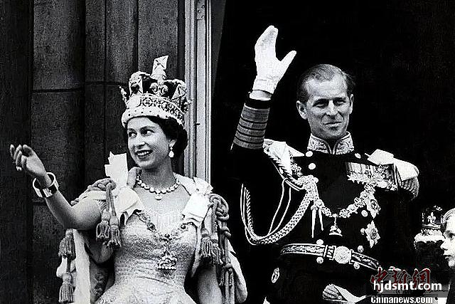 了解必一·运动